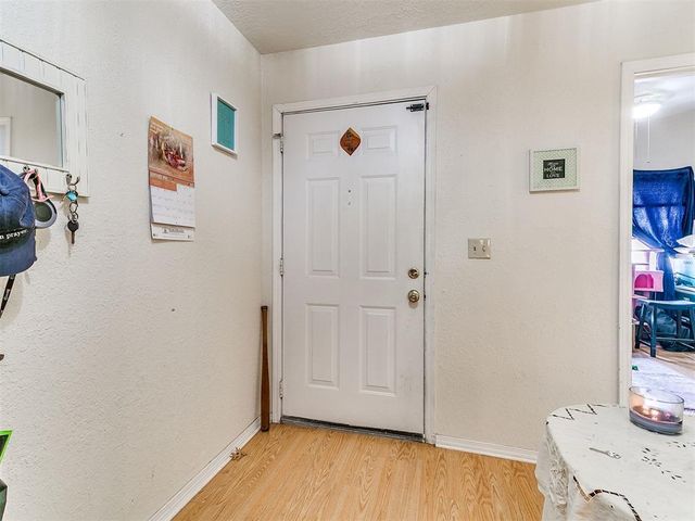 8105 NW 23rd Street, Oklahoma City, OK 73127