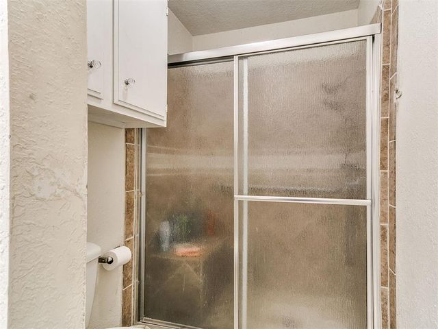 8105 NW 23rd Street, Oklahoma City, OK 73127