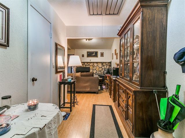 8105 NW 23rd Street, Oklahoma City, OK 73127