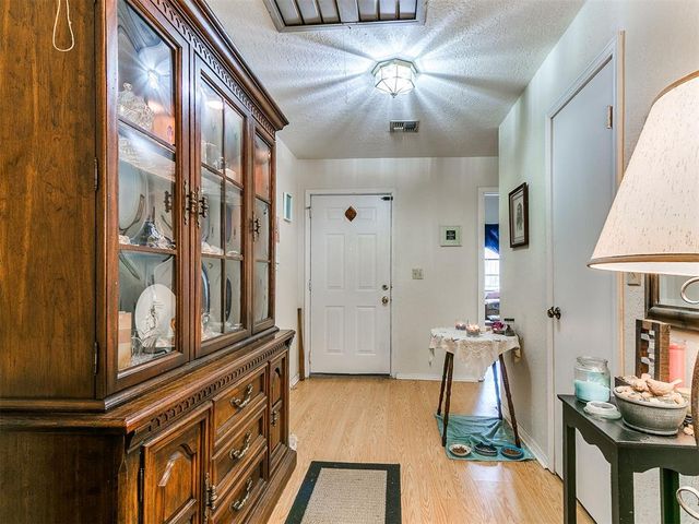 8105 NW 23rd Street, Oklahoma City, OK 73127