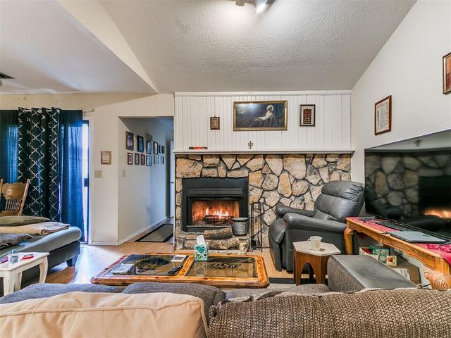 8105 NW 23rd Street, Oklahoma City, OK 73127