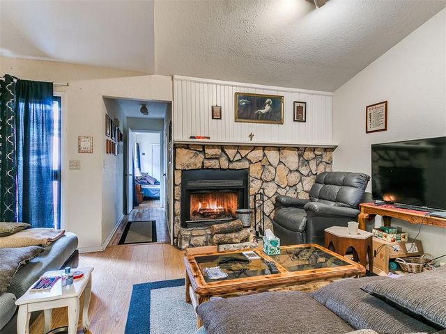 8105 NW 23rd Street, Oklahoma City, OK 73127