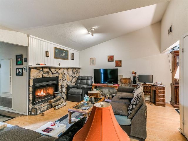 8105 NW 23rd Street, Oklahoma City, OK 73127