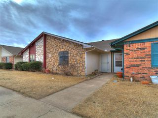 8105 NW 23rd Street, Oklahoma City, OK 73127
