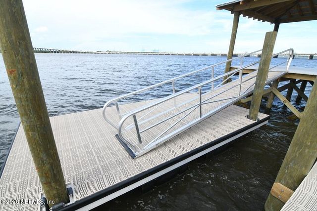 3641 WELLS LANDING Court, Jacksonville, FL 32277