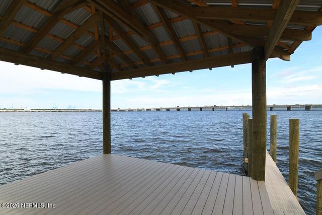 3641 WELLS LANDING Court, Jacksonville, FL 32277