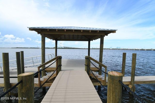 3641 WELLS LANDING Court, Jacksonville, FL 32277