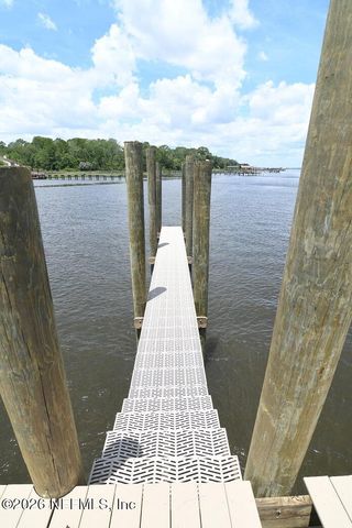 3641 WELLS LANDING Court, Jacksonville, FL 32277