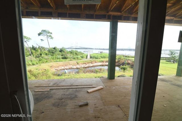 3641 WELLS LANDING Court, Jacksonville, FL 32277