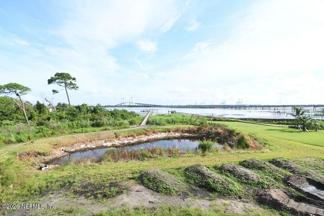 3641 WELLS LANDING Court, Jacksonville, FL 32277