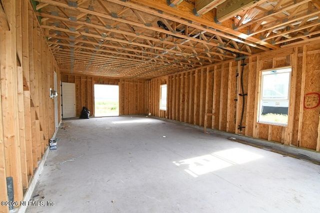3641 WELLS LANDING Court, Jacksonville, FL 32277