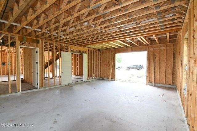 3641 WELLS LANDING Court, Jacksonville, FL 32277