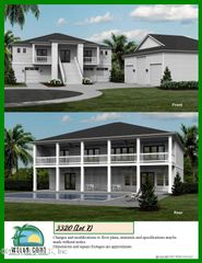 3641 WELLS LANDING Court, Jacksonville, FL 32277