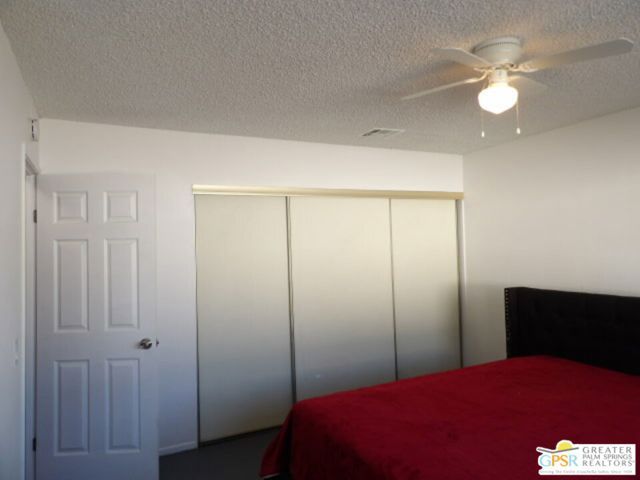 65798 5th Street, Desert Hot Springs, CA 92240