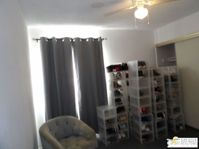 65798 5th Street, Desert Hot Springs, CA 92240