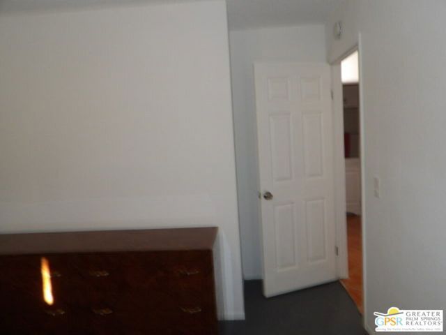 65798 5th Street, Desert Hot Springs, CA 92240