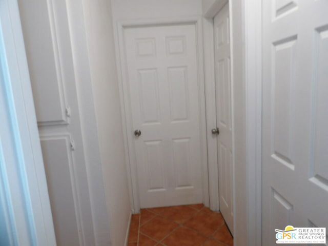 65798 5th Street, Desert Hot Springs, CA 92240