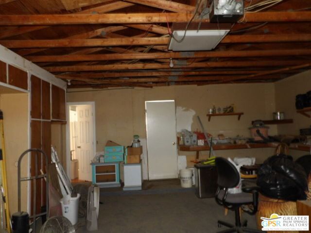 65798 5th Street, Desert Hot Springs, CA 92240