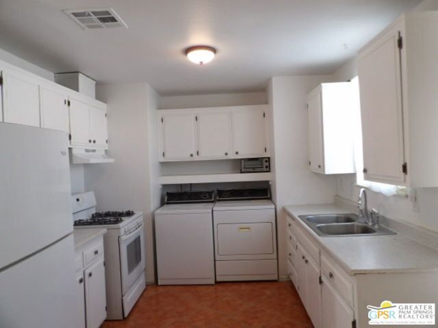 65798 5th Street, Desert Hot Springs, CA 92240