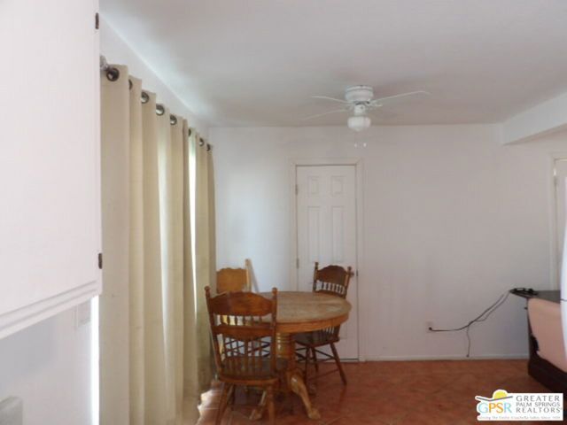 65798 5th Street, Desert Hot Springs, CA 92240