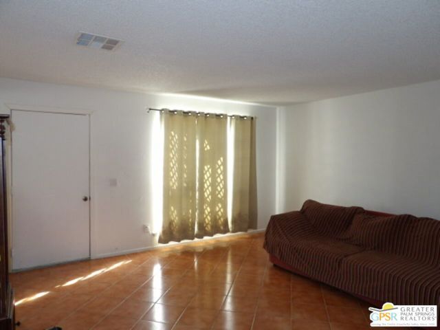 65798 5th Street, Desert Hot Springs, CA 92240