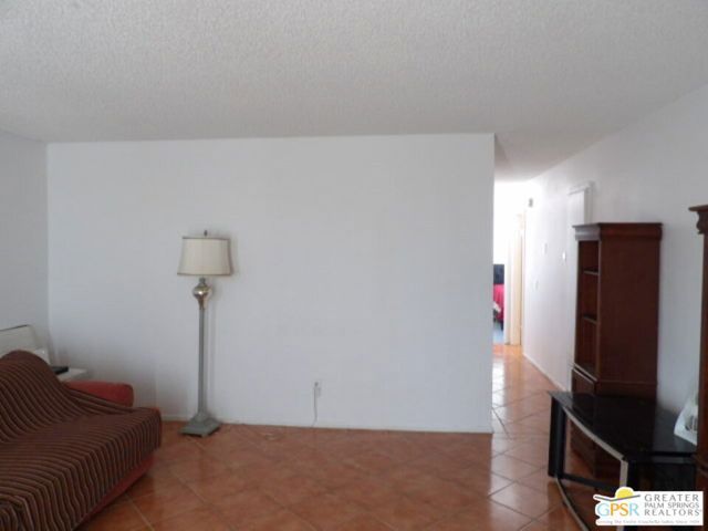 65798 5th Street, Desert Hot Springs, CA 92240