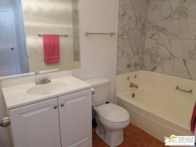 65798 5th Street, Desert Hot Springs, CA 92240