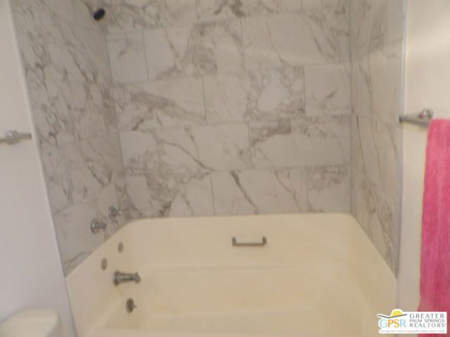 65798 5th Street, Desert Hot Springs, CA 92240