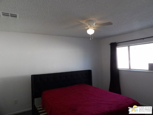 65798 5th Street, Desert Hot Springs, CA 92240