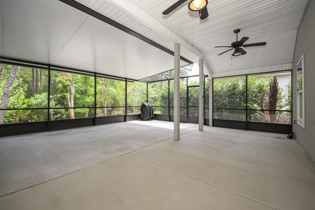 772 Pullman Cir, St Augustine, FL 32084