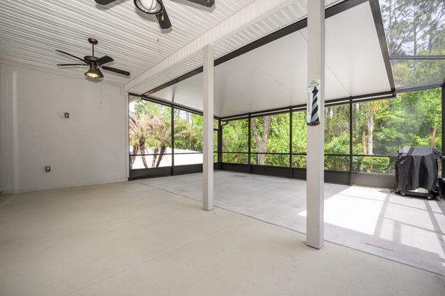 772 Pullman Cir, St Augustine, FL 32084
