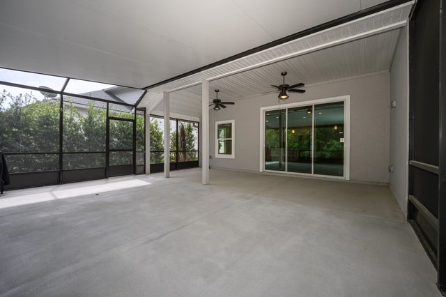 772 Pullman Cir, St Augustine, FL 32084