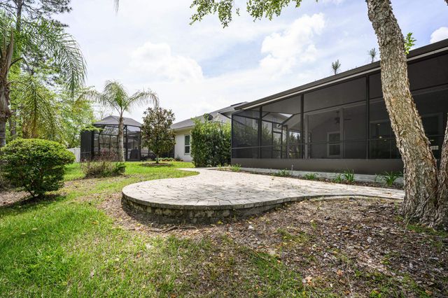 772 Pullman Cir, St Augustine, FL 32084