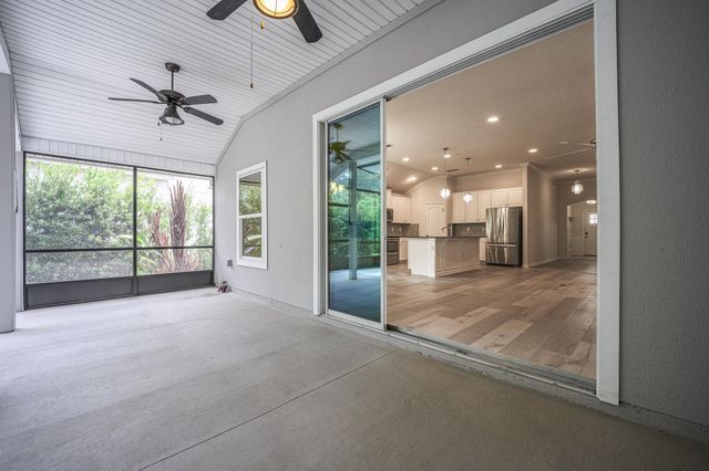 772 Pullman Cir, St Augustine, FL 32084