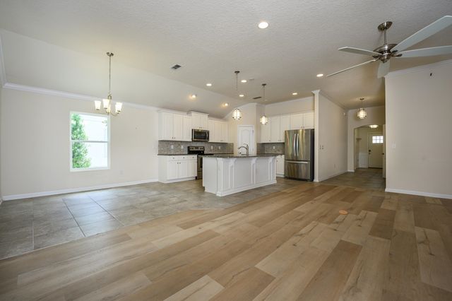 772 Pullman Cir, St Augustine, FL 32084