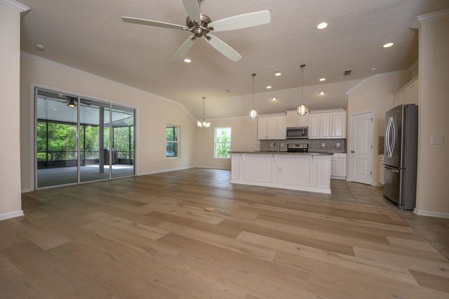 772 Pullman Cir, St Augustine, FL 32084