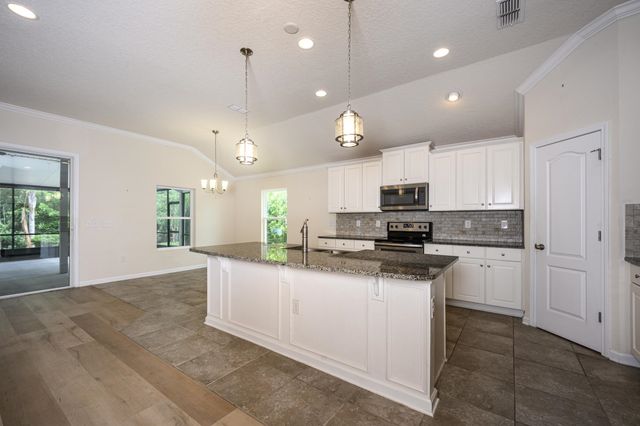 772 Pullman Cir, St Augustine, FL 32084