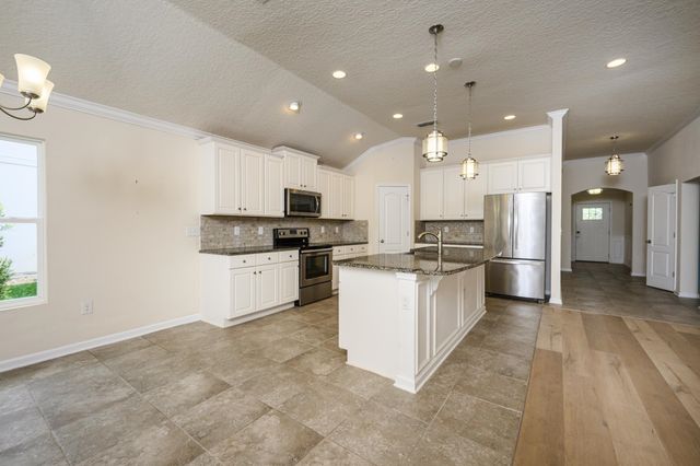 772 Pullman Cir, St Augustine, FL 32084