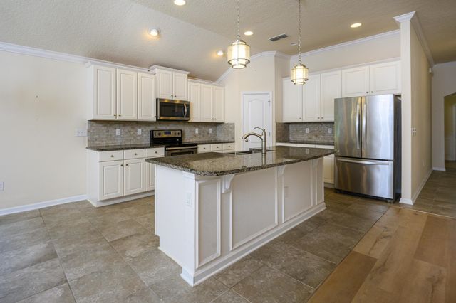 772 Pullman Cir, St Augustine, FL 32084