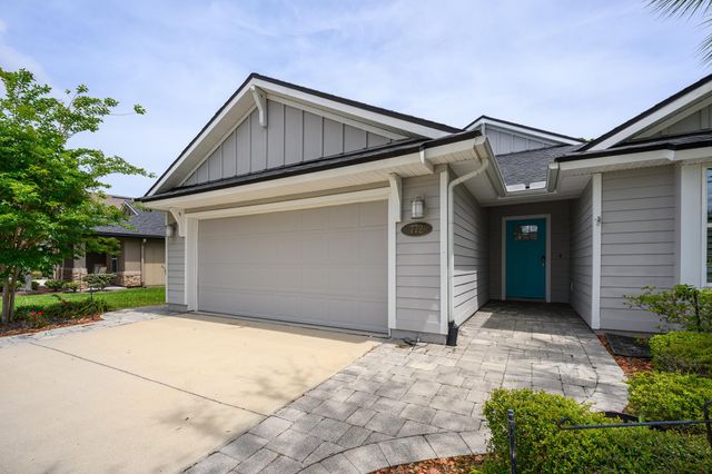 772 Pullman Cir, St Augustine, FL 32084