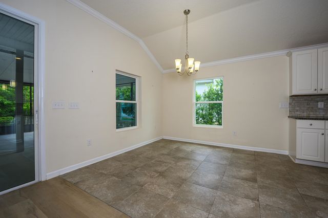 772 Pullman Cir, St Augustine, FL 32084