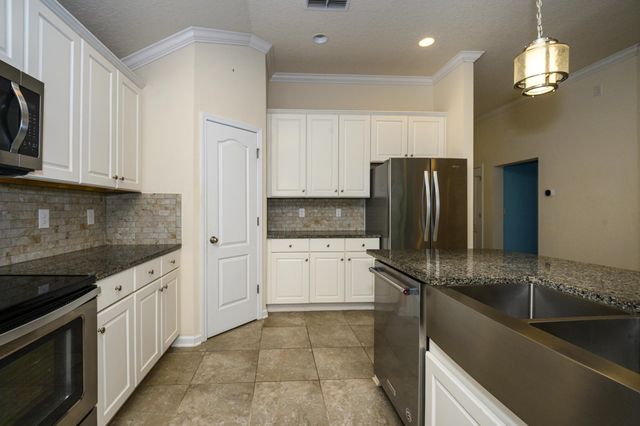 772 Pullman Cir, St Augustine, FL 32084