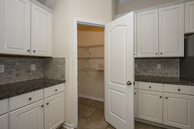 772 Pullman Cir, St Augustine, FL 32084