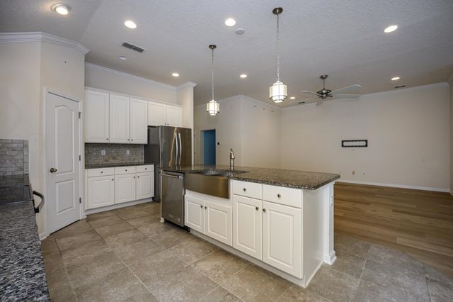 772 Pullman Cir, St Augustine, FL 32084