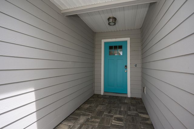 772 Pullman Cir, St Augustine, FL 32084
