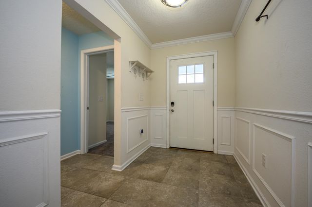 772 Pullman Cir, St Augustine, FL 32084