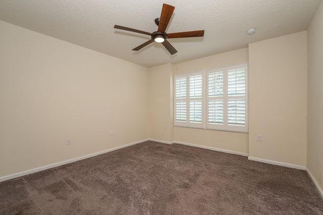 772 Pullman Cir, St Augustine, FL 32084