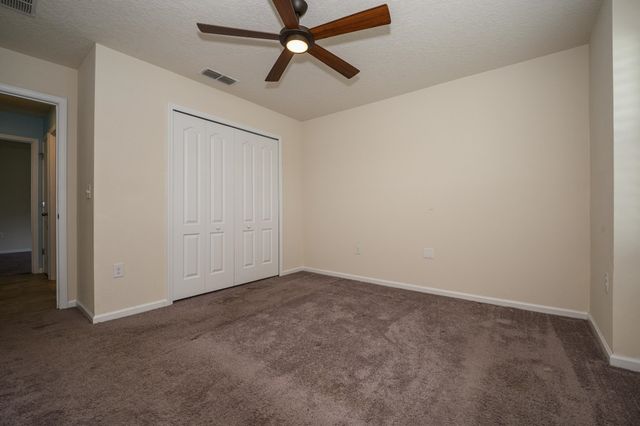 772 Pullman Cir, St Augustine, FL 32084