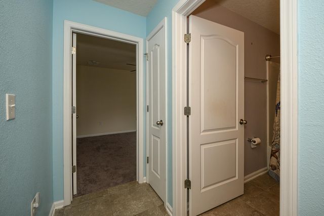 772 Pullman Cir, St Augustine, FL 32084