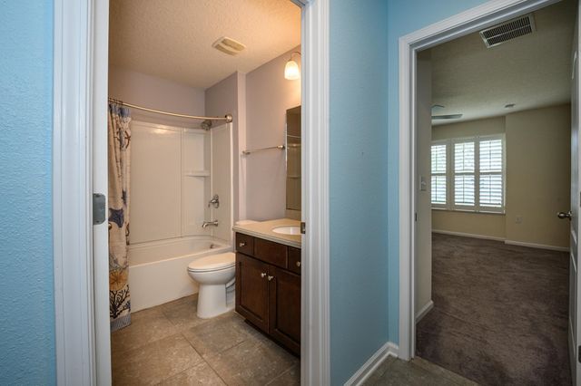772 Pullman Cir, St Augustine, FL 32084